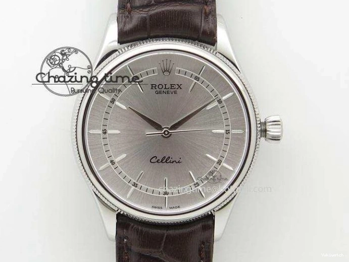 YG SS Maker LB Dial 126613 41mm Blue SS Bracelet Edition YG Best BP on Submariner 0108